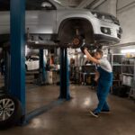auto limar