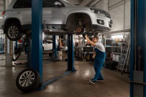 auto limar