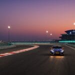 AI generisana fotografija — seatklub.rs