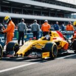 AI generisana fotografija — seatklub.rs