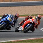 AI generisana fotografija — seatklub.rs