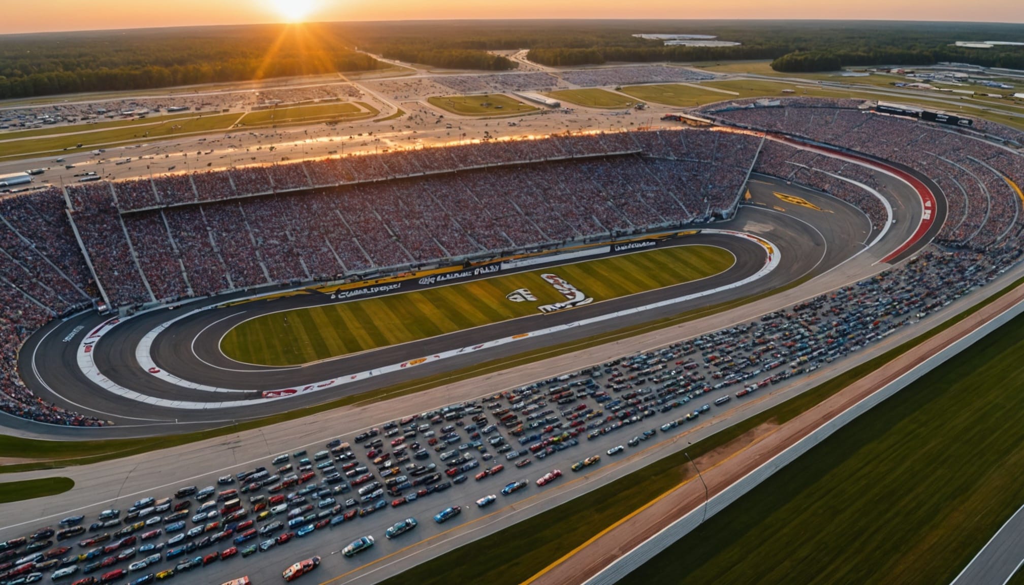 AI generisana fotografija — seatklub.rs