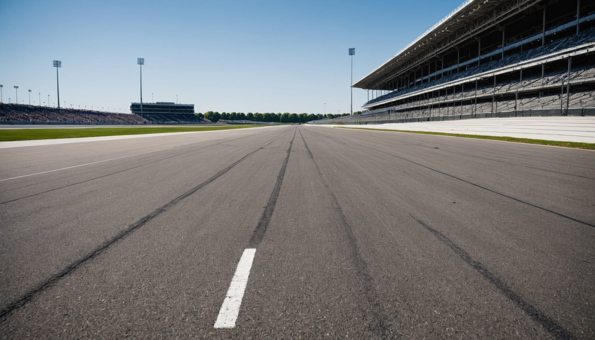 AI generisana fotografija — seatklub.rs