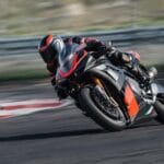 AI generisana fotografija — seatklub.rs