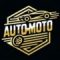 logo automoto