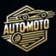 logo automoto