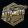 logo automoto